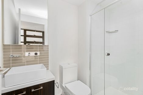 Property photo of 2909/8 Sutherland Street Melbourne VIC 3000