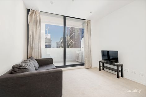 Property photo of 2909/8 Sutherland Street Melbourne VIC 3000