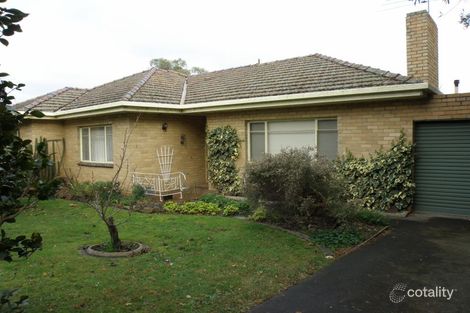 Property photo of 15 William Street Box Hill VIC 3128