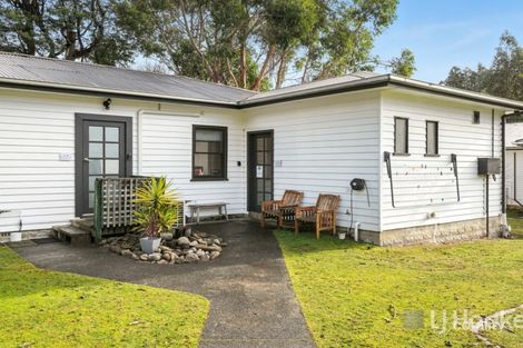 Property photo of 10/13 Junee Road Maydena TAS 7140