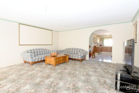 Property photo of 28 Cheyenne Road Greenfield Park NSW 2176