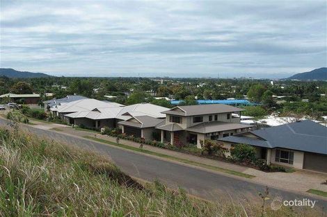 8 Sunbird Dr, Woree, QLD 4868