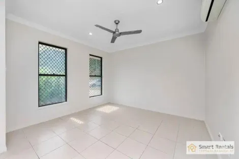 Property photo of 28 Franklin Drive Mount Louisa QLD 4814