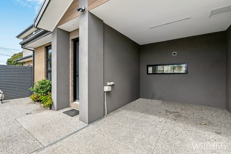 Property photo of 1B Binns Street Altona North VIC 3025