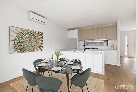 Property photo of 1B Binns Street Altona North VIC 3025