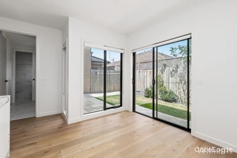 Property photo of 1B Binns Street Altona North VIC 3025