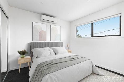 Property photo of 1B Binns Street Altona North VIC 3025