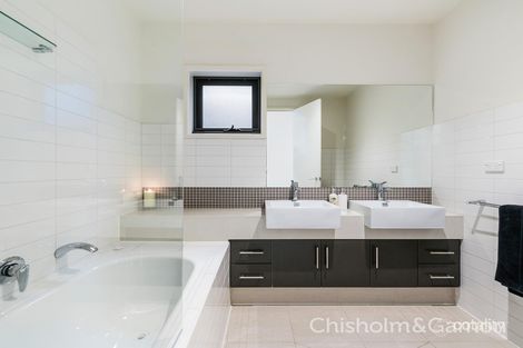 Property photo of 16/487 Highett Road Highett VIC 3190