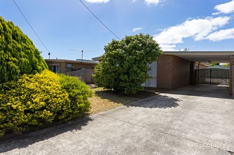 183 Seventh Ave, Rosebud, VIC 3939