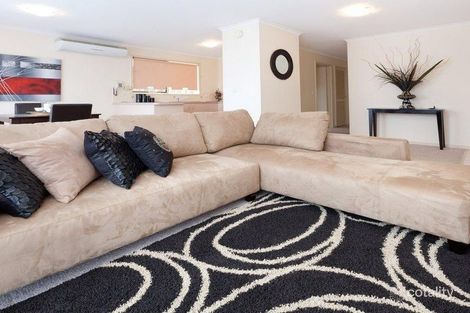 Property photo of 183 Seventh Avenue Rosebud VIC 3939