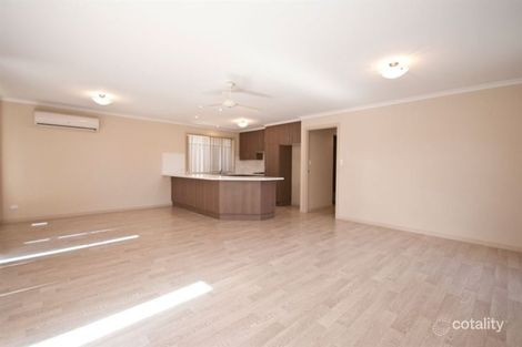 Property photo of 18A Chynoweth Avenue Hackham SA 5163