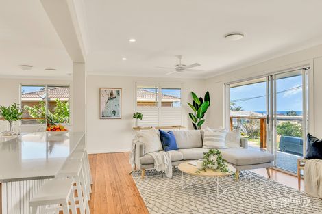 Property photo of 11 Cunning Street Port Macquarie NSW 2444