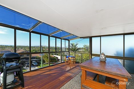 Property photo of 36 Normandy Crescent Aroona QLD 4551