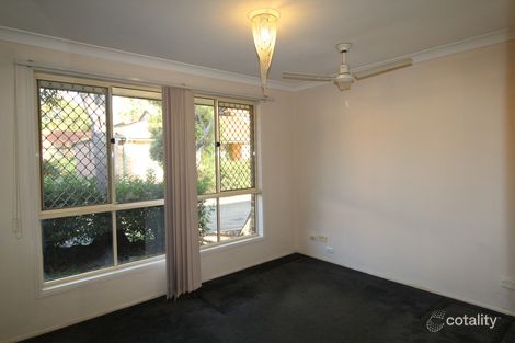 Property photo of 103/32 Riverview Road Nerang QLD 4211