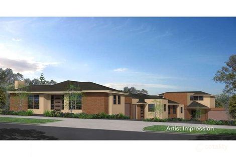 19 Evelina St, Mont Albert North, VIC 3129