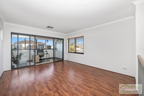 Property photo of 1 Brigantine Drive Jindalee WA 6036