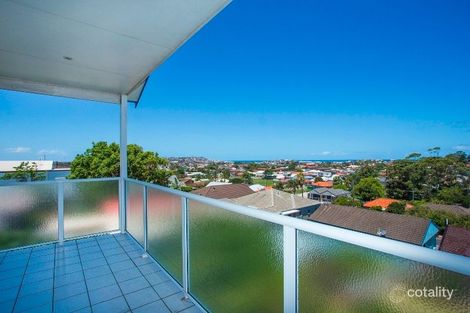 Property photo of 21 Macquarie Street Merewether NSW 2291