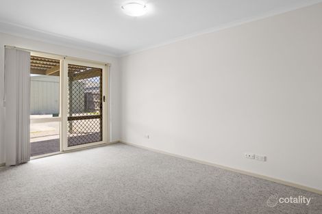 Property photo of 183 Seventh Avenue Rosebud VIC 3939