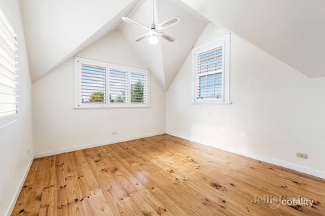 Property photo of 86 Barrow Street Brunswick VIC 3056