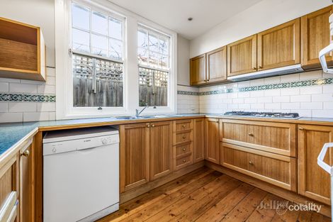 Property photo of 86 Barrow Street Brunswick VIC 3056