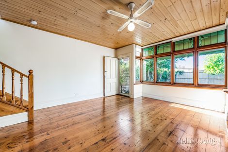 Property photo of 86 Barrow Street Brunswick VIC 3056