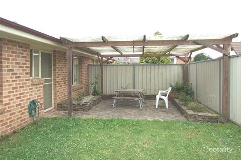 Property photo of 3/1 Queen Street Oberon NSW 2787