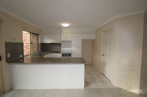 Property photo of 103/32 Riverview Road Nerang QLD 4211