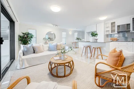 Property photo of 4 Coochin Street Dicky Beach QLD 4551