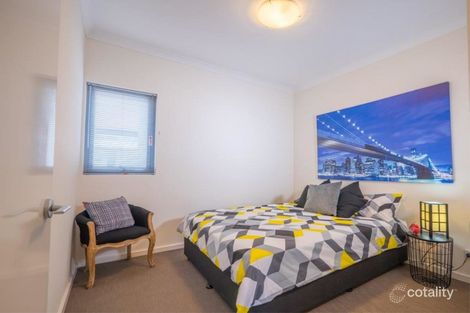 203/7 Streatham St, Beckenham, WA 6107