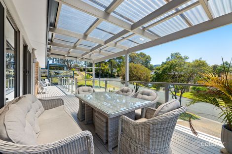 56 Ocean Ave, Surf Beach, NSW 2536