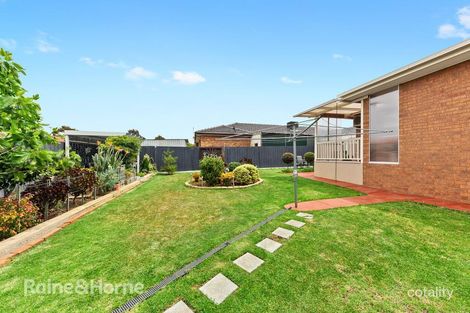Property photo of 1 Dragon Way Kings Park VIC 3021