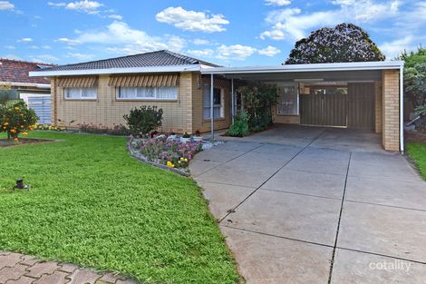 27 Pele Ave, Salisbury East, SA 5109