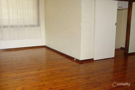 Property photo of 1/163-165 Wollongong Road Arncliffe NSW 2205