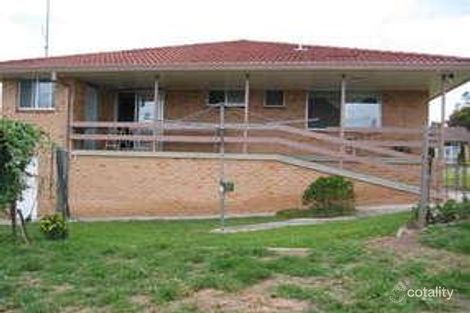 Property photo of 5 Dawson Crescent Gloucester NSW 2422