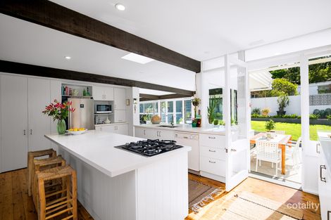 Property photo of 25 Whitehaven Street St Ives NSW 2075