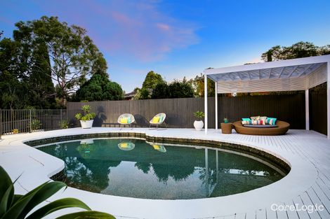 Property photo of 25 Whitehaven Street St Ives NSW 2075