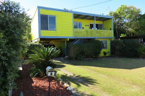 Property photo of 1 Rose Street Old Bar NSW 2430