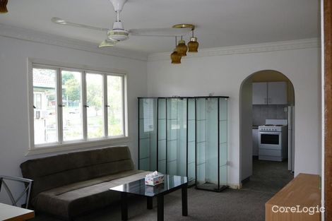 Property photo of 8 Bywood Street Sunnybank Hills QLD 4109