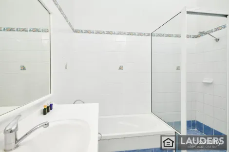 Property photo of 1/19 Mistral Place Old Bar NSW 2430