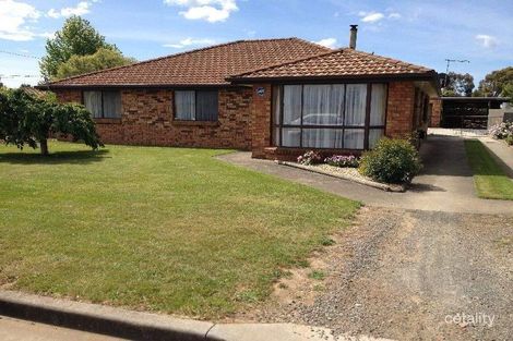 80 Bulwer St, Longford, TAS 7301
