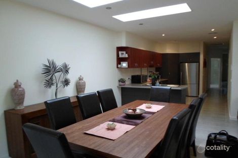 Property photo of 77A Gordon Street Newport VIC 3015