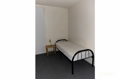 Property photo of 113/903 Dandenong Road Malvern East VIC 3145