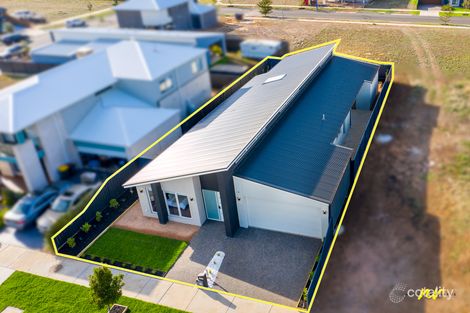 Property photo of 5 Monahan Drive St Leonards VIC 3223