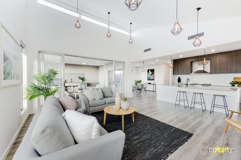 Property photo of 5 Monahan Drive St Leonards VIC 3223