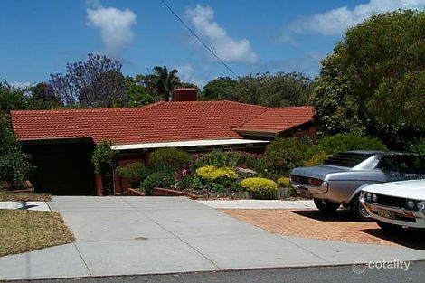 9 Blackdown Way, Karrinyup, WA 6018