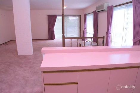 Property photo of 46 Mantung Crescent Rowville VIC 3178