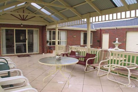 5 Helmsley Ave, Lysterfield, VIC 3156