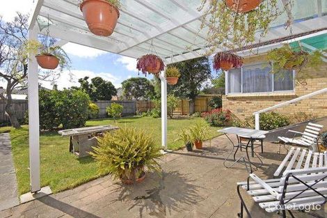 Property photo of 66 Hilton Street Mount Waverley VIC 3149