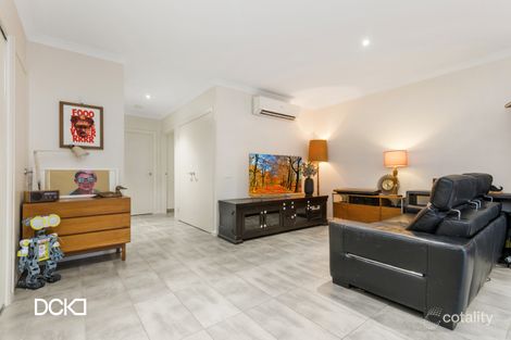 Property photo of 1/23A Smith Street North Bendigo VIC 3550