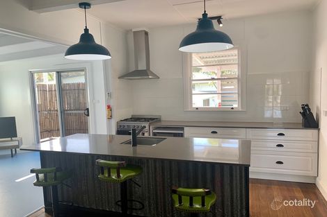 Property photo of 137 Yamba Road Yamba NSW 2464